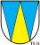 zvětšit