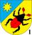 zvětšit