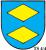 zvětšit