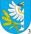 zvětšit