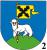 zvětšit