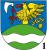 zvětšit