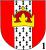 zvětšit