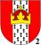 zvětšit