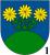 zvětšit