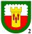 zvětšit