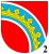 zvětšit