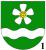zvětšit