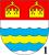 zvětšit