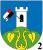zvětšit