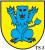 zvětšit