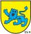 zvětšit