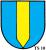zvětšit