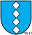 zvětšit